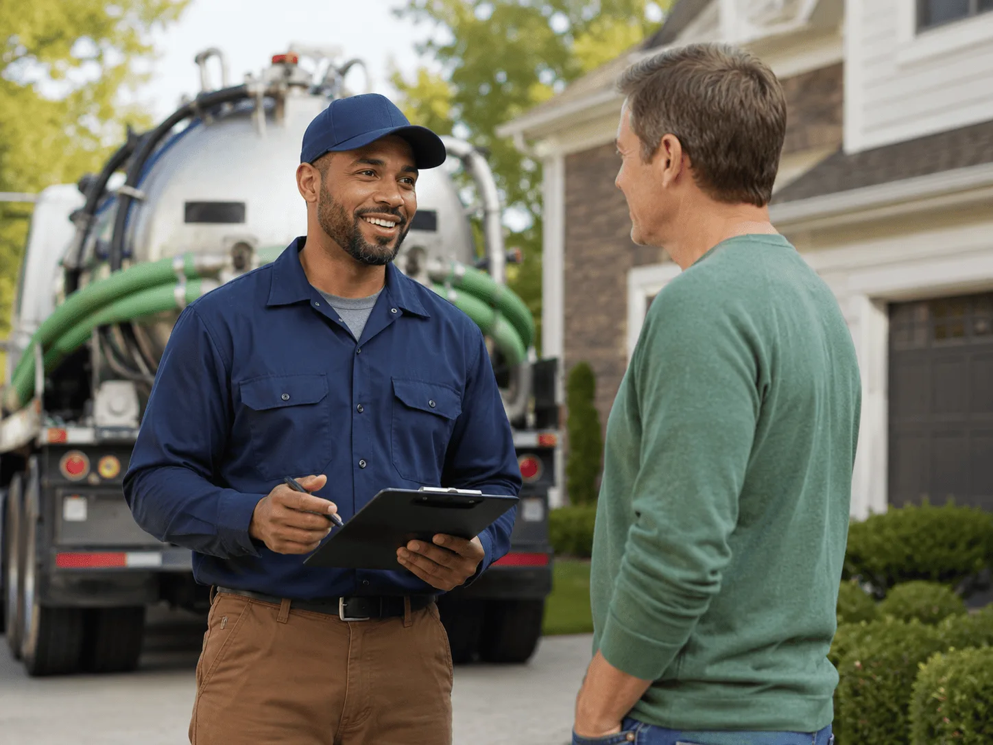 Mosquito Control Bledsoe, KY FAQs